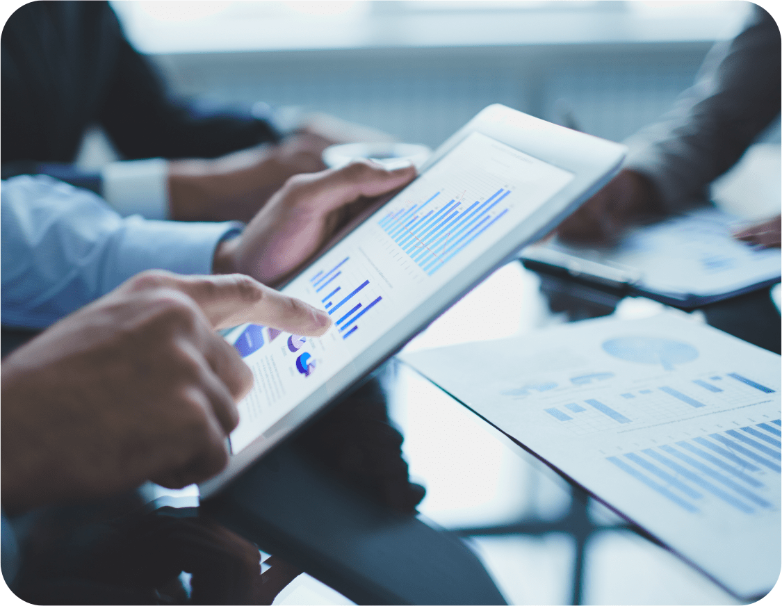 Nimo Consultores Activamos